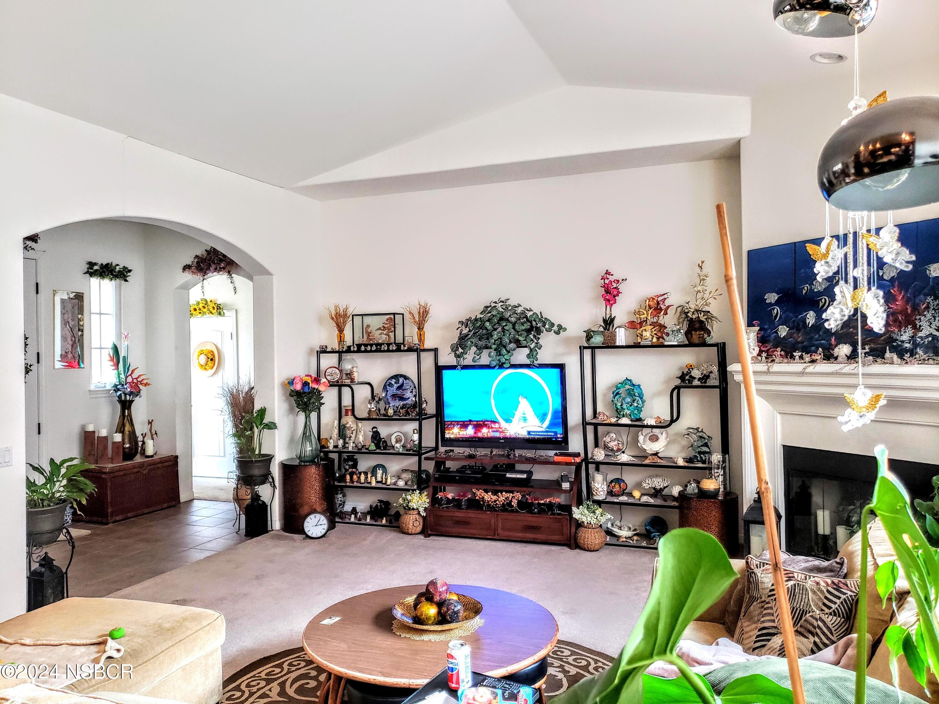 3739 Lunar Circle Lompoc, CA 93436 - Photo 5 of 19 20190208_150830(1)