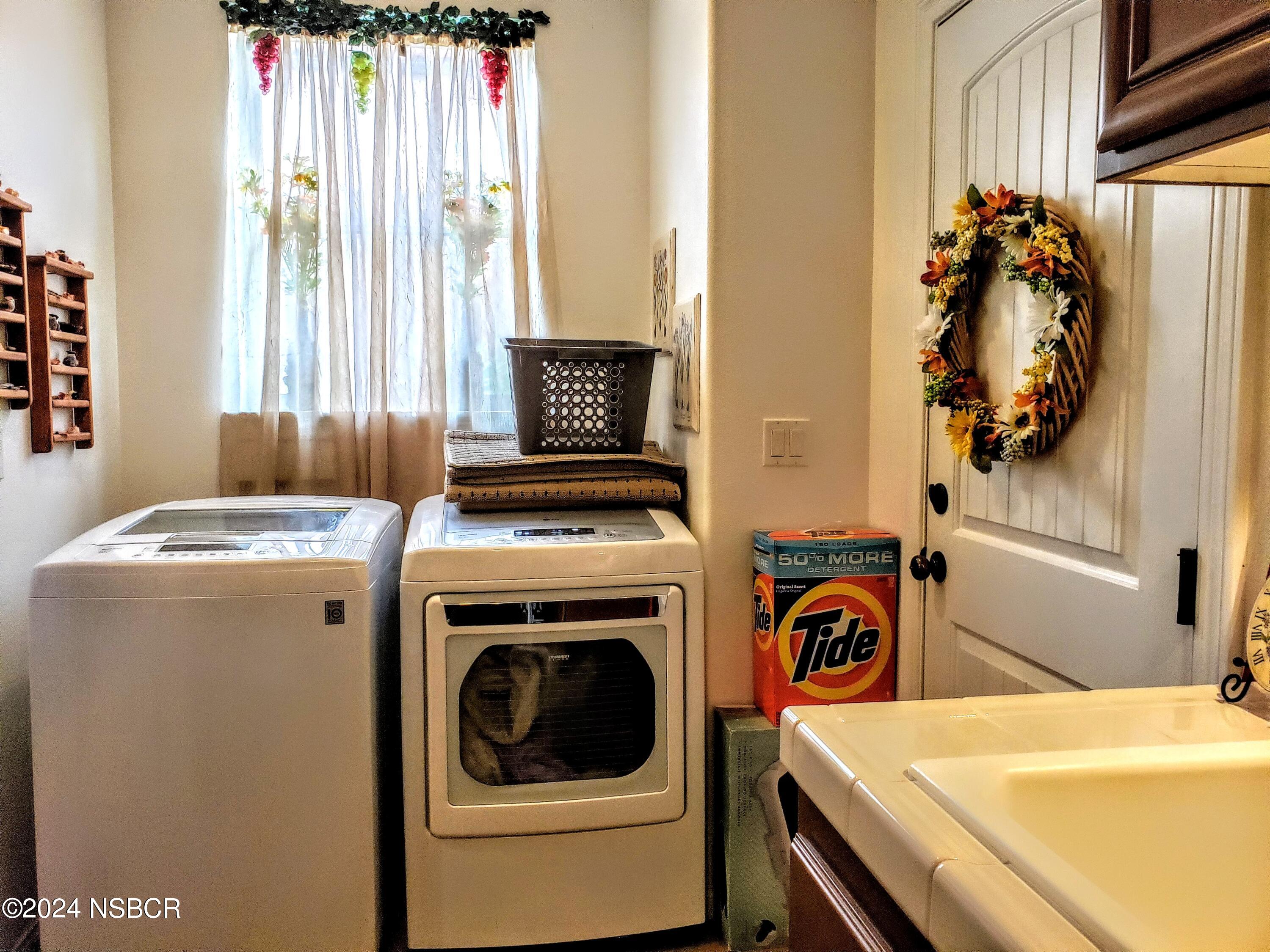 3739 Lunar Circle Lompoc, CA 93436 - Photo 6 of 19 20190208_150919(1)