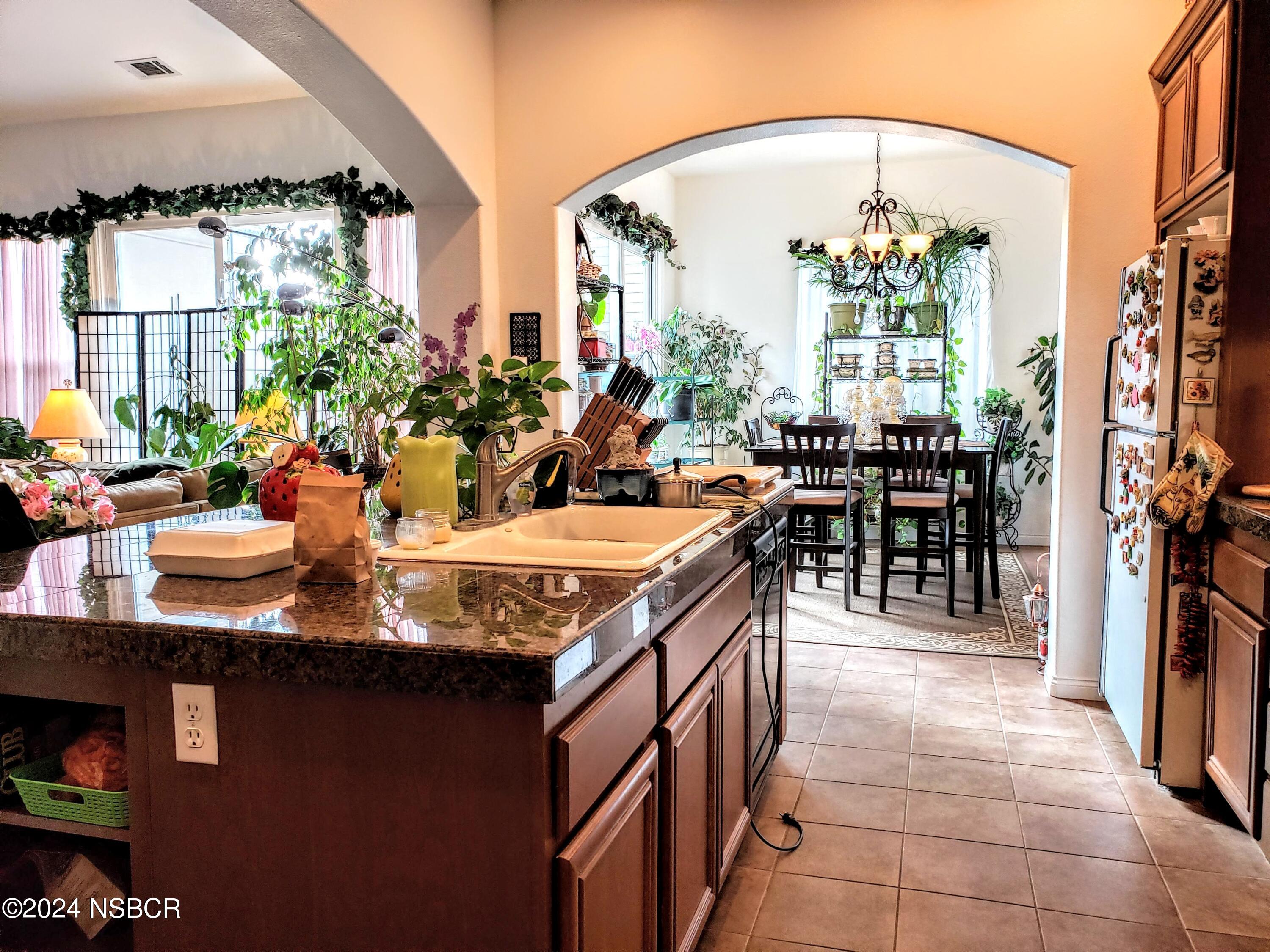 3739 Lunar Circle Lompoc, CA 93436 - Photo 7 of 19 20190208_150938