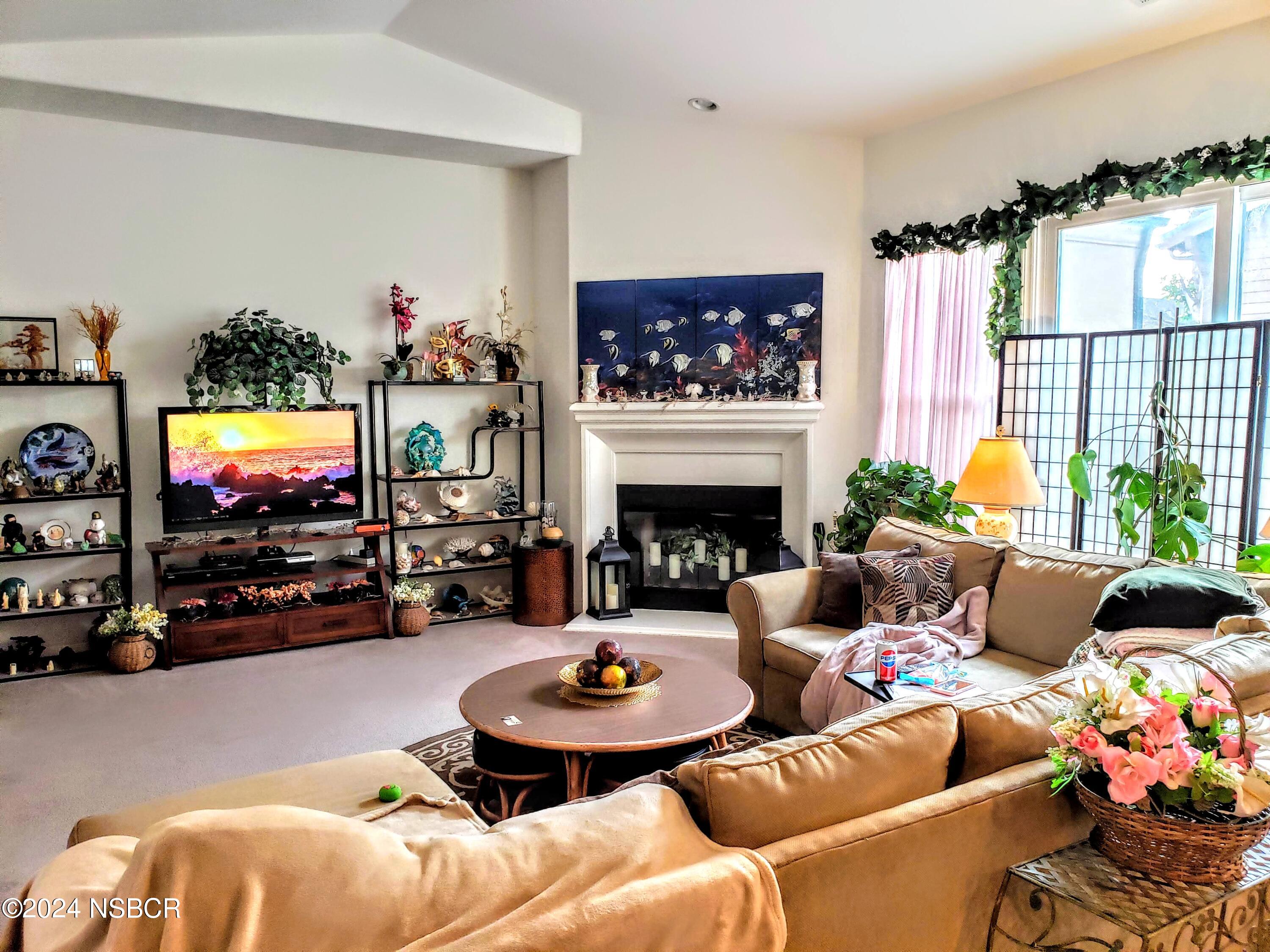 3739 Lunar Circle Lompoc, CA 93436 - Photo 8 of 19 20190208_151050(1)