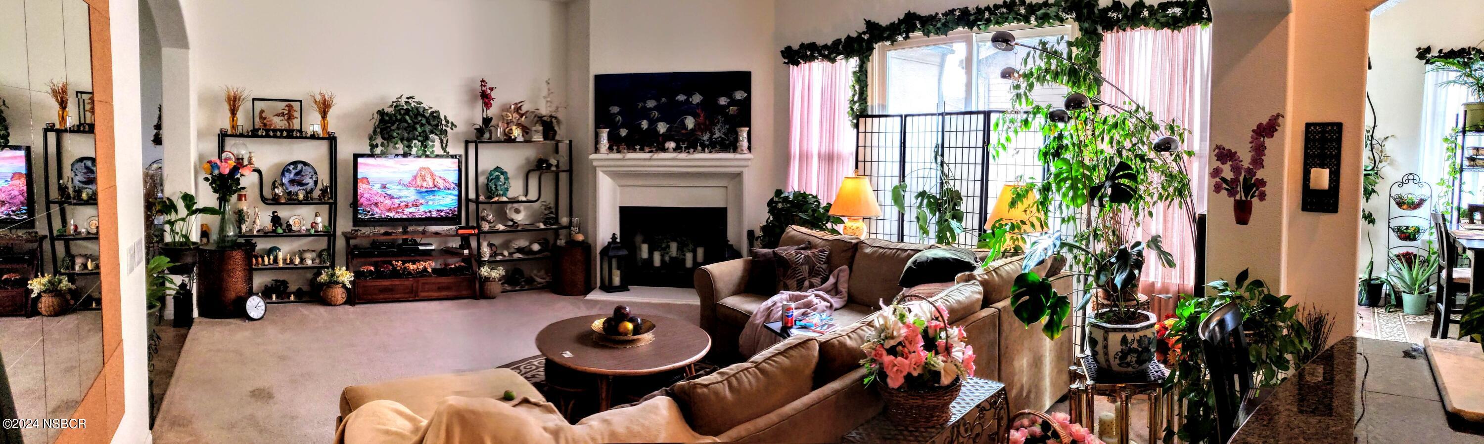 3739 Lunar Circle Lompoc, CA 93436 - Photo 9 of 19 20190208_151100(1)