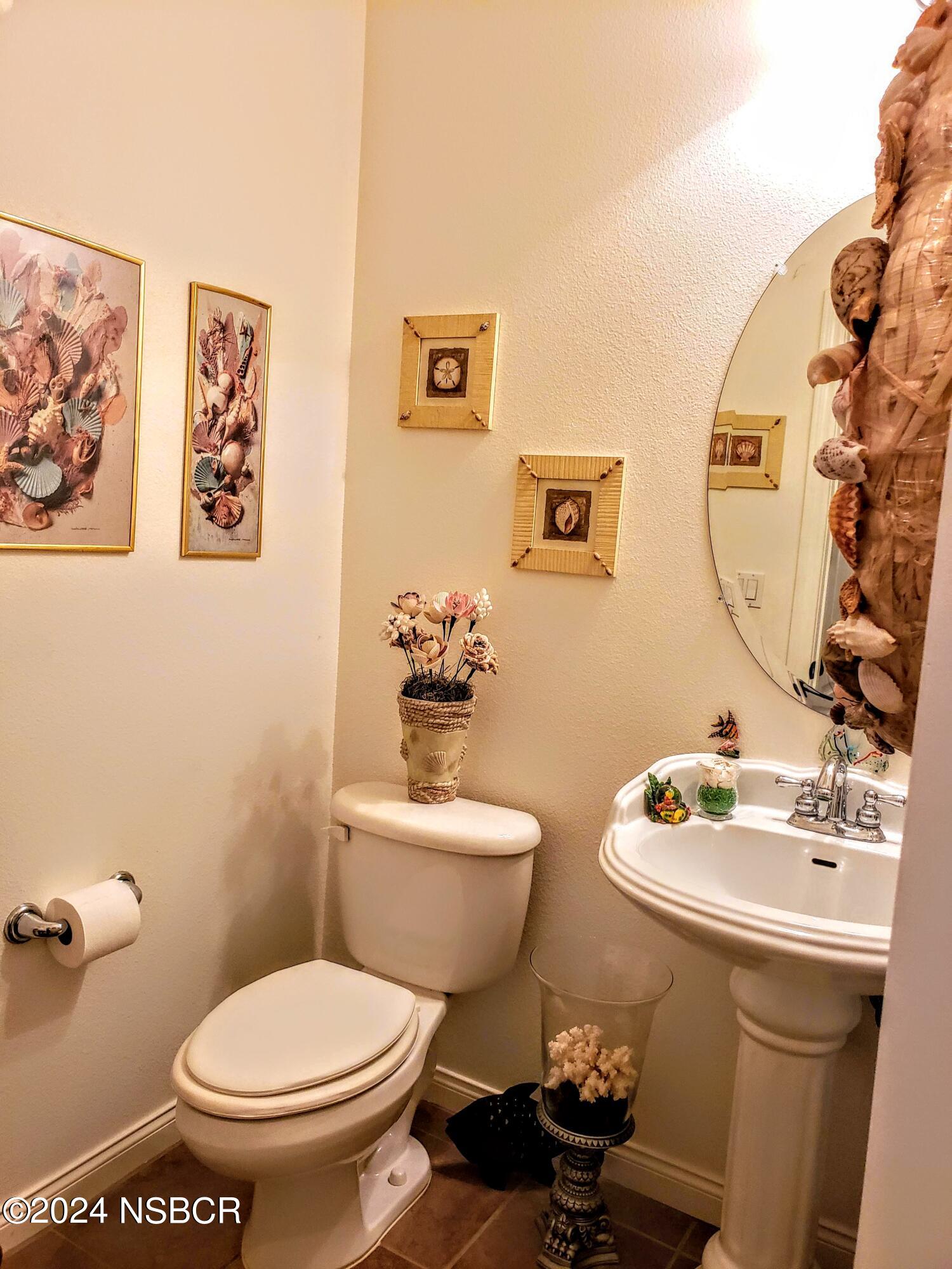 3739 Lunar Circle Lompoc, CA 93436 - Photo 10 of 19 20190208_151147(1)