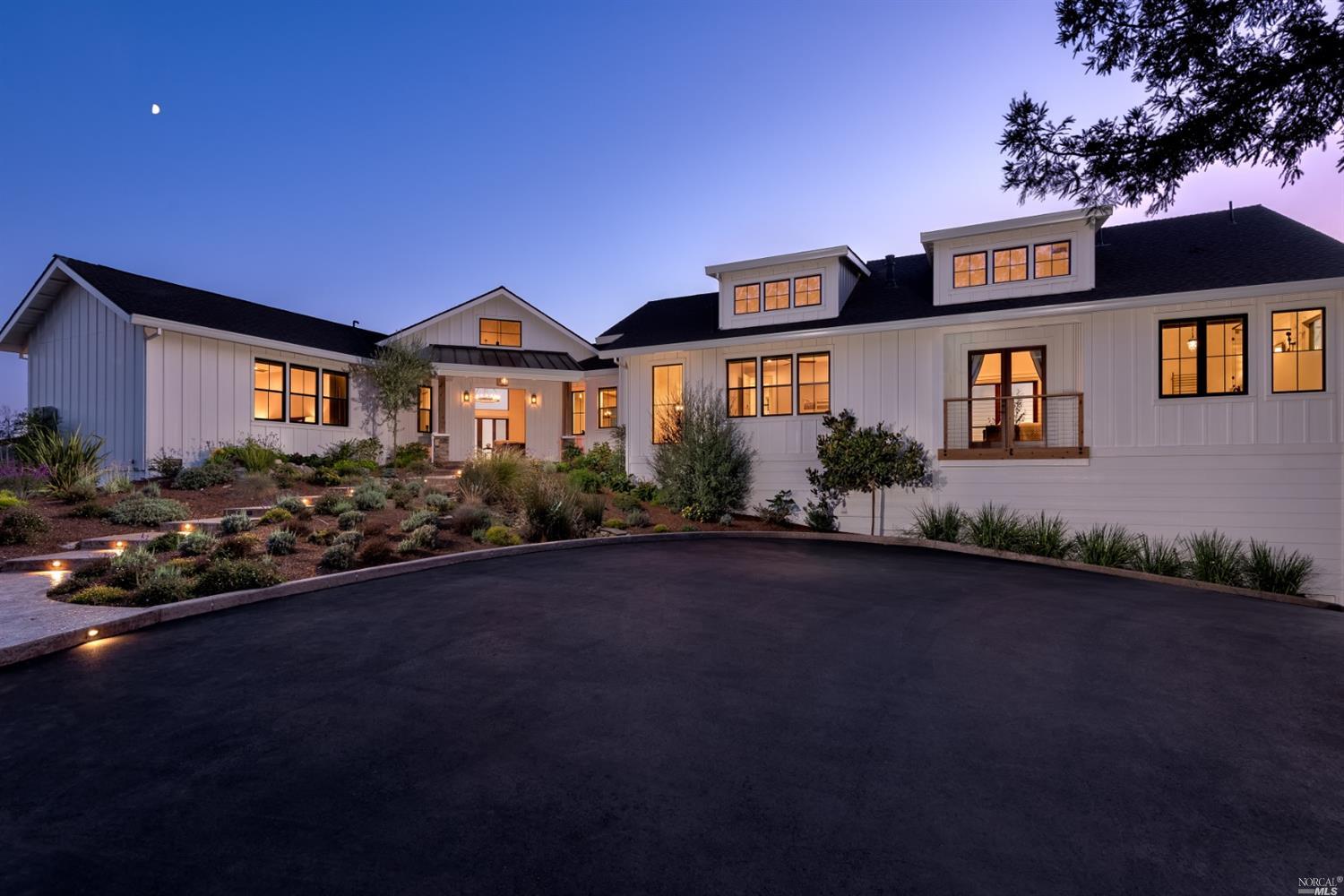 5006 Grange Road Santa Rosa, CA 95404 - Photo 1 of 1