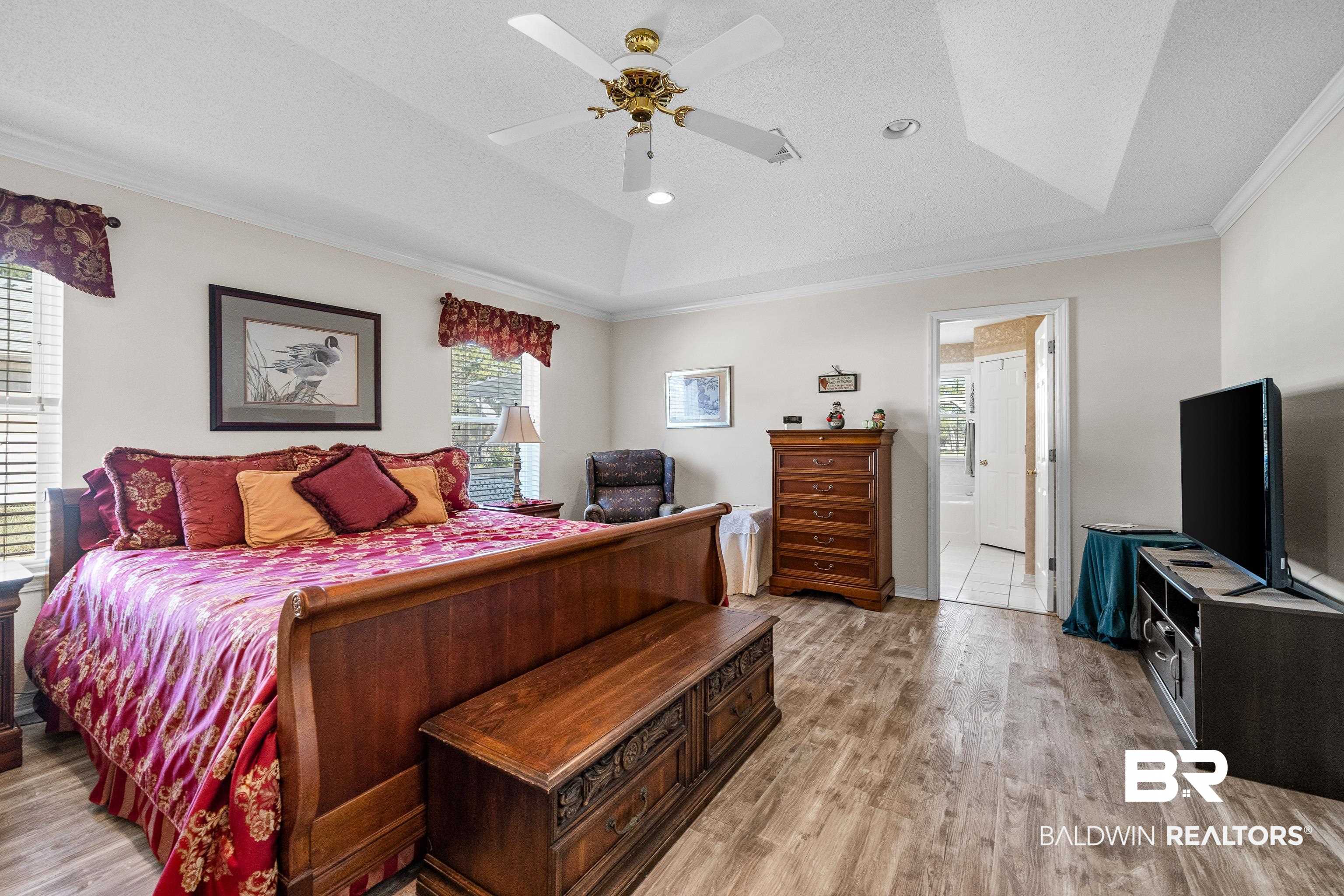 9196 Clubhouse Drive Foley, AL 36535 - Photo 18 of 50