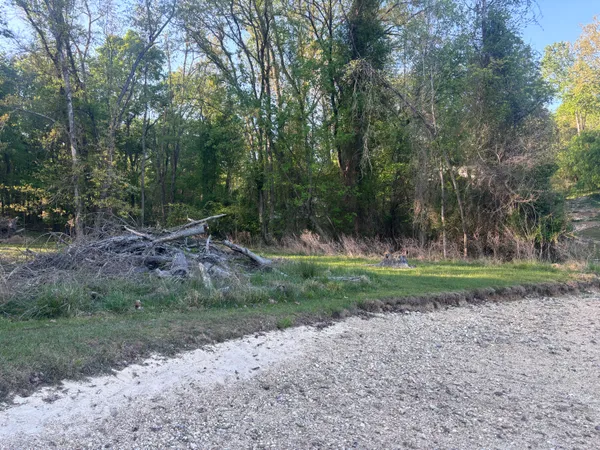 $250,000 | 1240 Lake Forest Drive, Spring City, TN 37381