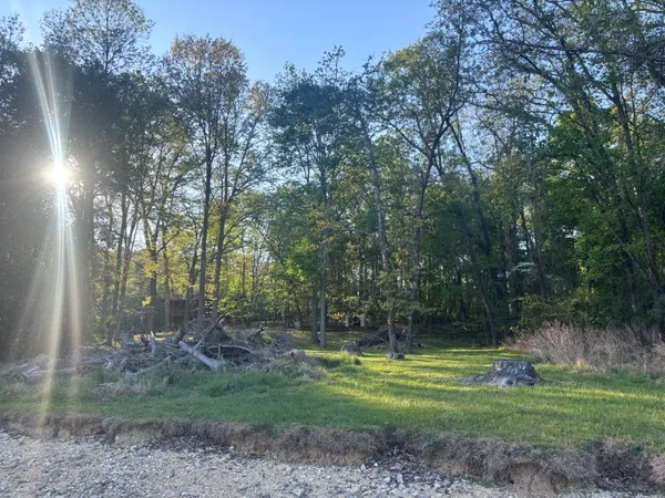 $250,000 | 1240 Lake Forest Drive, Spring City, TN 37381