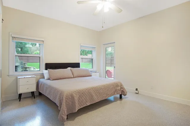 $3,500 | 1647 Lake Ella Drive, Tallahassee, FL 32303