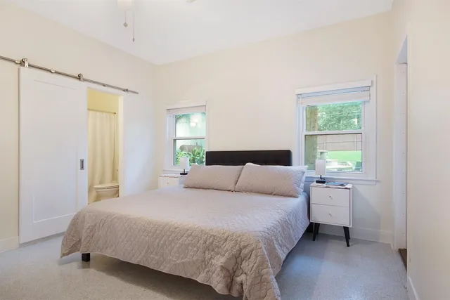 $3,500 | 1647 Lake Ella Drive, Tallahassee, FL 32303