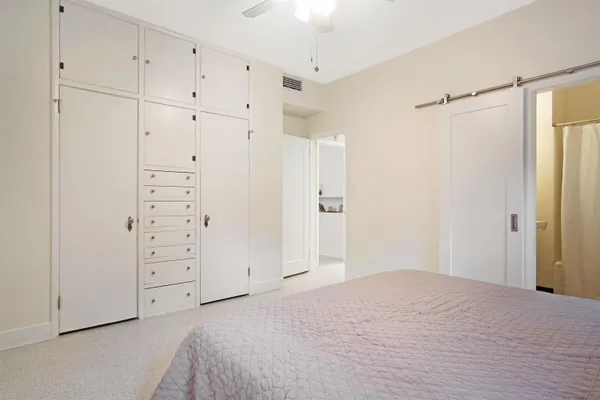 $3,000 | 1647 Lake Ella Drive, Tallahassee, FL 32303