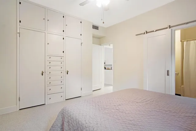 $3,500 | 1647 Lake Ella Drive, Tallahassee, FL 32303