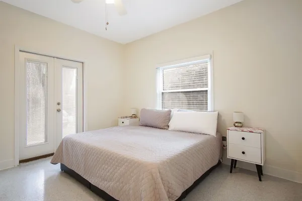 $3,000 | 1647 Lake Ella Drive, Tallahassee, FL 32303