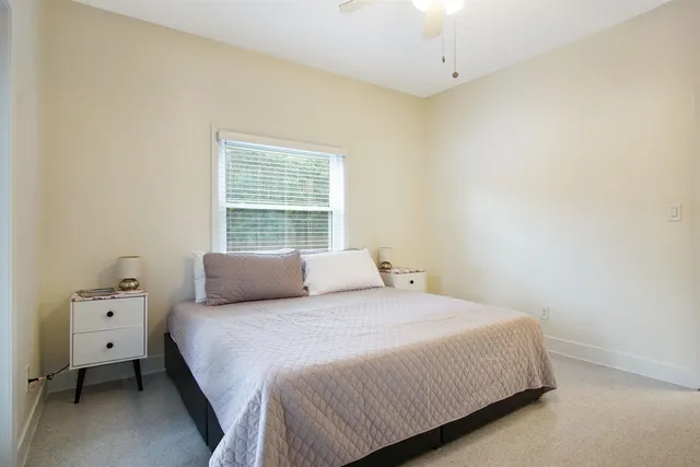 $3,500 | 1647 Lake Ella Drive, Tallahassee, FL 32303