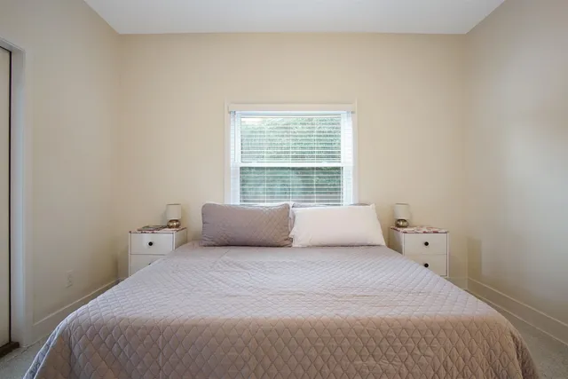 $3,500 | 1647 Lake Ella Drive, Tallahassee, FL 32303