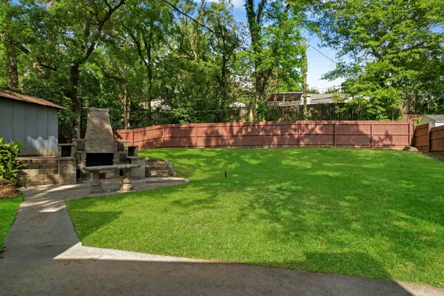 $3,500 | 1647 Lake Ella Drive, Tallahassee, FL 32303