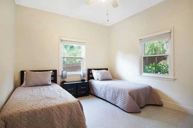 $3,500 | 1647 Lake Ella Drive, Tallahassee, FL 32303