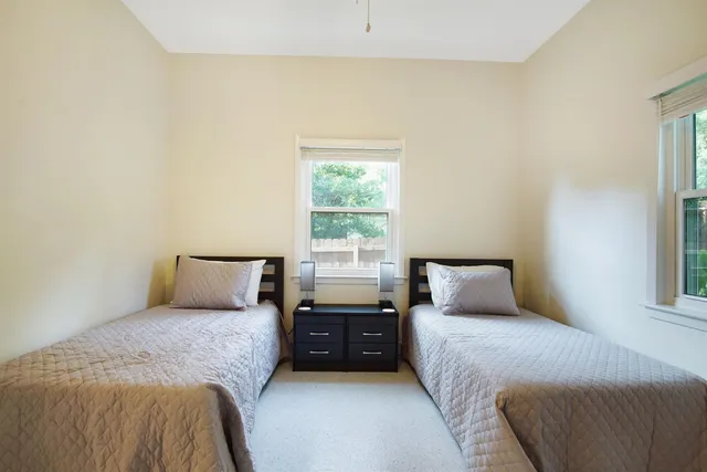 $3,500 | 1647 Lake Ella Drive, Tallahassee, FL 32303