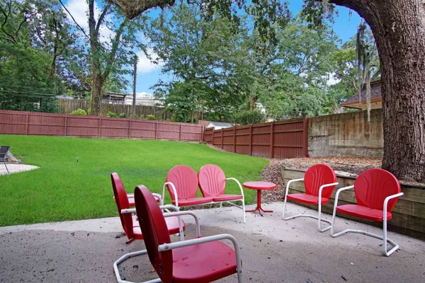 $3,000 | 1647 Lake Ella Drive, Tallahassee, FL 32303