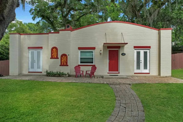 $3,000 | 1647 Lake Ella Drive, Tallahassee, FL 32303