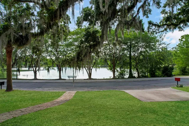 $3,500 | 1647 Lake Ella Drive, Tallahassee, FL 32303