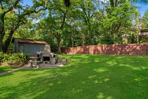 $3,000 | 1647 Lake Ella Drive, Tallahassee, FL 32303