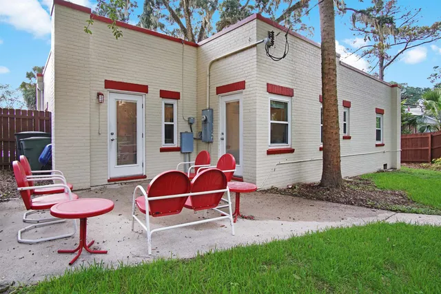 $3,500 | 1647 Lake Ella Drive, Tallahassee, FL 32303