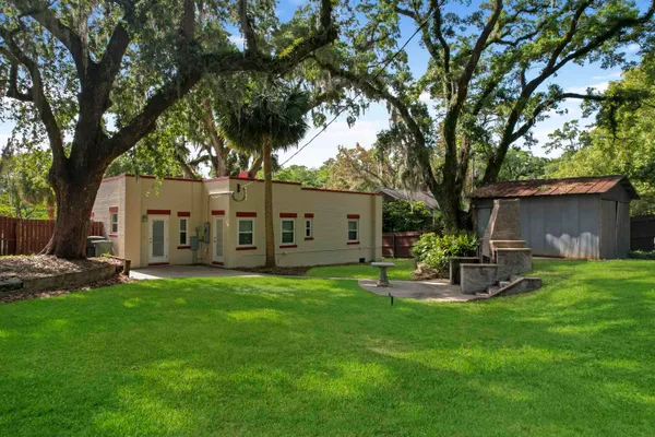 $3,000 | 1647 Lake Ella Drive, Tallahassee, FL 32303