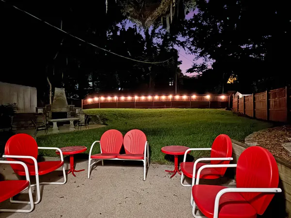 $3,000 | 1647 Lake Ella Drive, Tallahassee, FL 32303