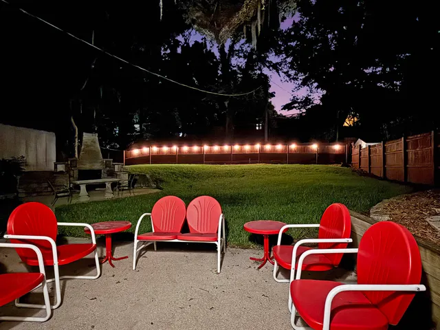 $3,500 | 1647 Lake Ella Drive, Tallahassee, FL 32303