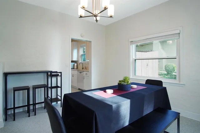 $3,500 | 1647 Lake Ella Drive, Tallahassee, FL 32303