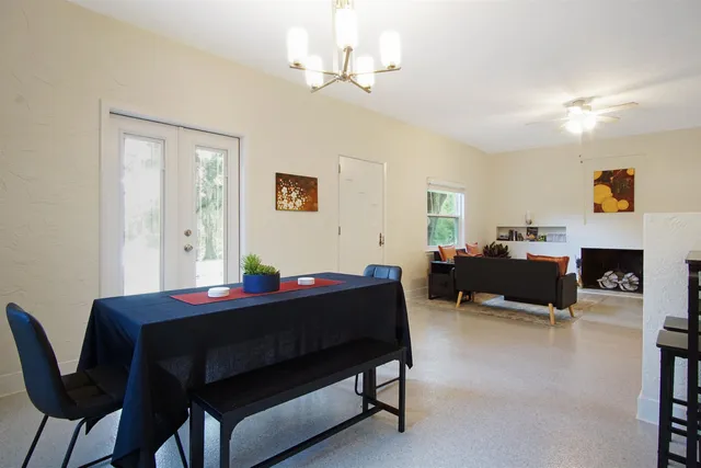 $3,500 | 1647 Lake Ella Drive, Tallahassee, FL 32303