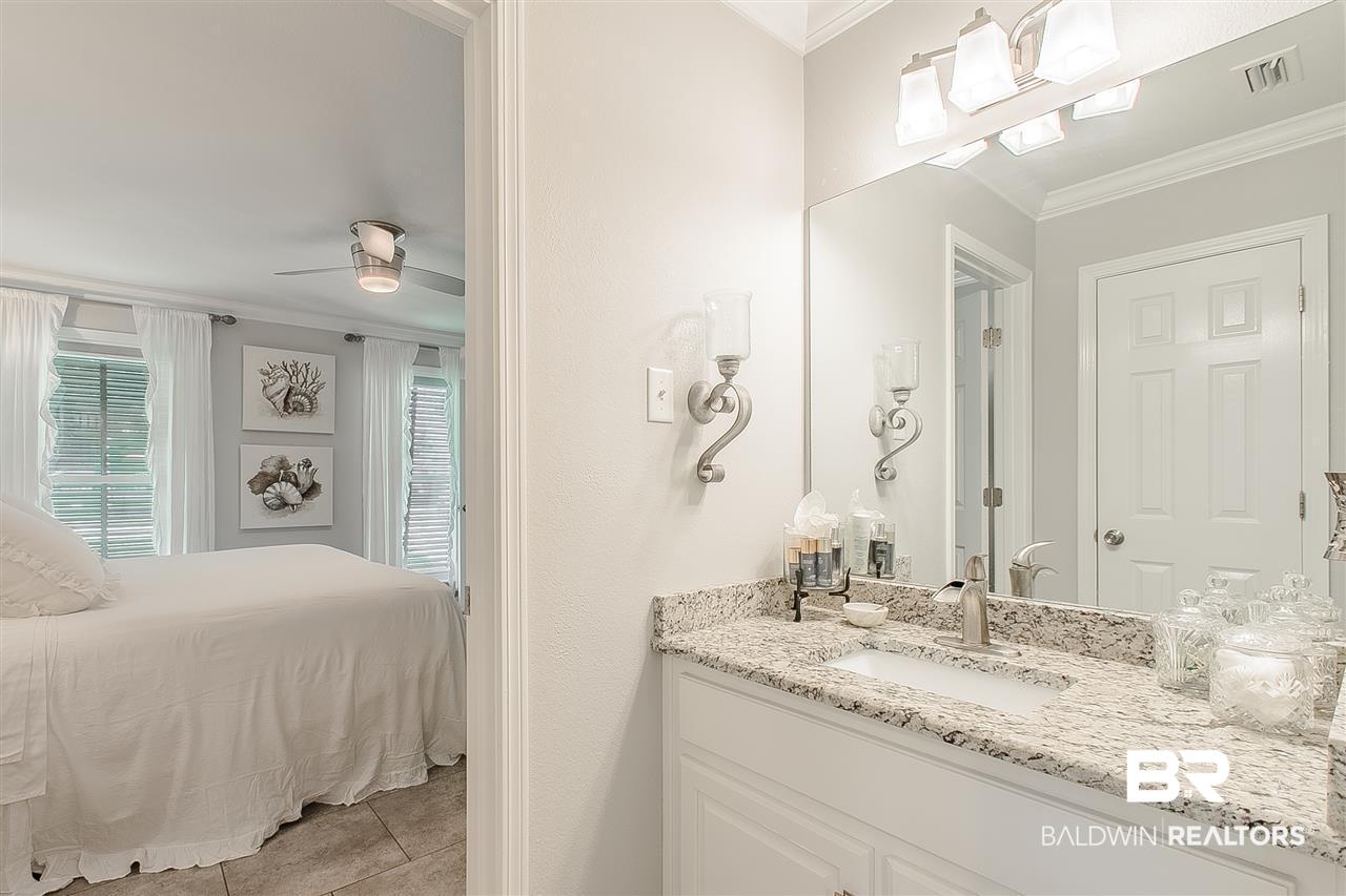 22953 Lake South Drive Foley, AL 36535 - Photo 29 of 47