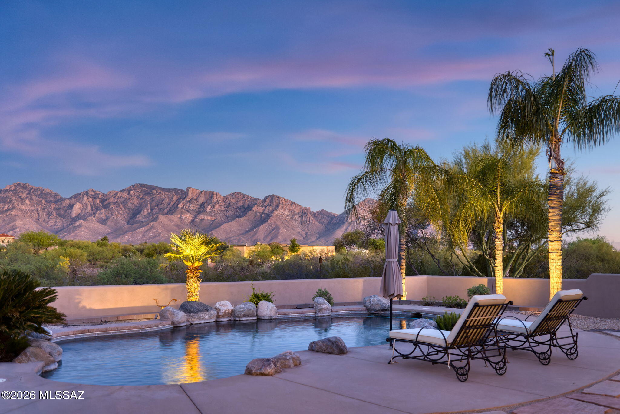 1701 West Moore Road Tucson, AZ 85755 - Photo 8 of 50 Gallery Image 8