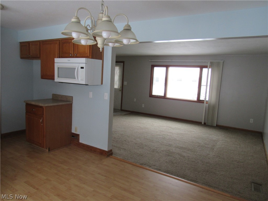 559 High Bridge Road Vermilion, OH 44089 - Photo 7 of 17