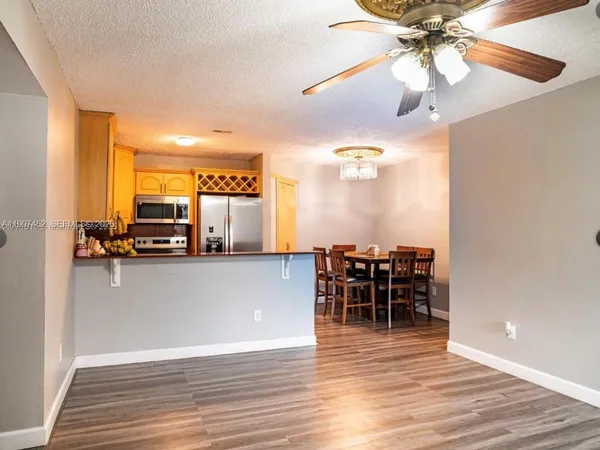 $2,800 | 6545 West 27th Court, Unit 2447, Hialeah, FL 33016