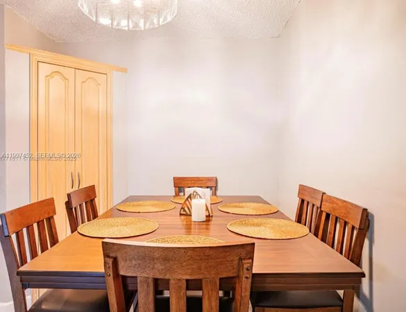 $2,800 | 6545 West 27th Court, Unit 2447, Hialeah, FL 33016