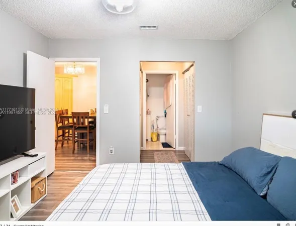 $2,800 | 6545 West 27th Court, Unit 2447, Hialeah, FL 33016