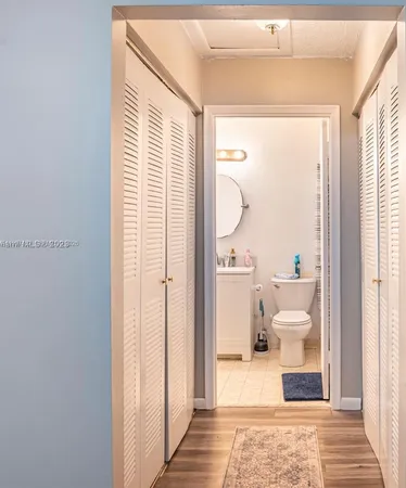 $2,800 | 6545 West 27th Court, Unit 2447, Hialeah, FL 33016