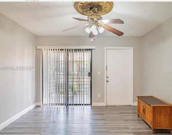 $2,800 | 6545 West 27th Court, Unit 2447, Hialeah, FL 33016