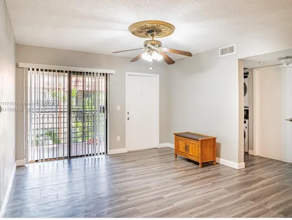 $2,800 | 6545 West 27th Court, Unit 2447, Hialeah, FL 33016