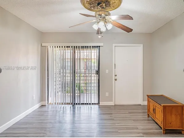 $2,800 | 6545 West 27th Court, Unit 2447, Hialeah, FL 33016