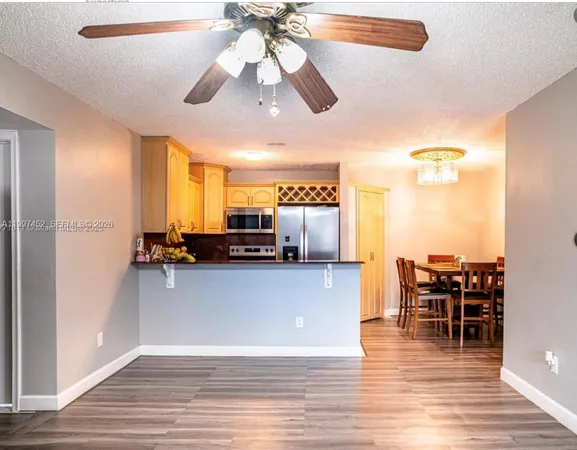 $2,800 | 6545 West 27th Court, Unit 2447, Hialeah, FL 33016