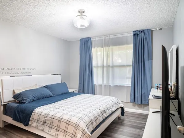 $2,800 | 6545 West 27th Court, Unit 2447, Hialeah, FL 33016