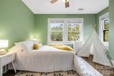 $800,000 | 185 Flint Street, Asheville, NC 28801
