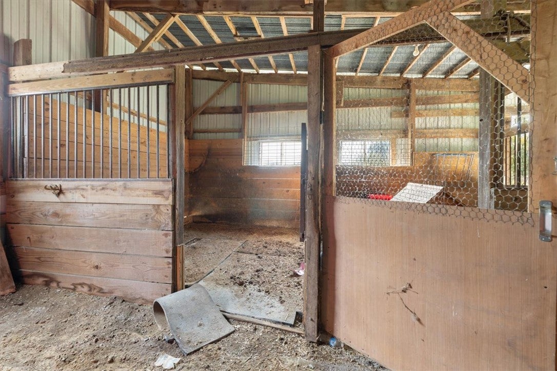 4707 Dawson Road Houston, OH 45333 - Photo 47 of 62 Gallery Image 47