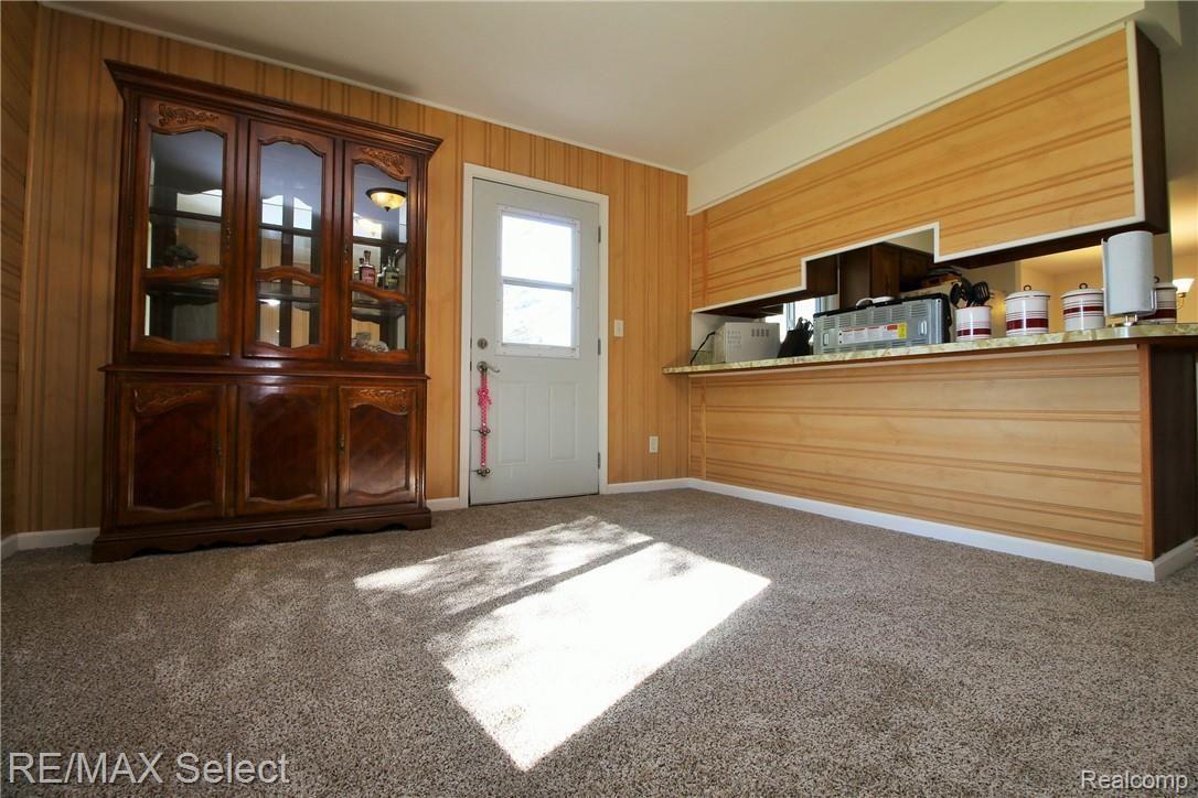 13345 North Bray Road Clio, MI 48420 - Photo 10 of 16 IMG_8547 (2).JPG