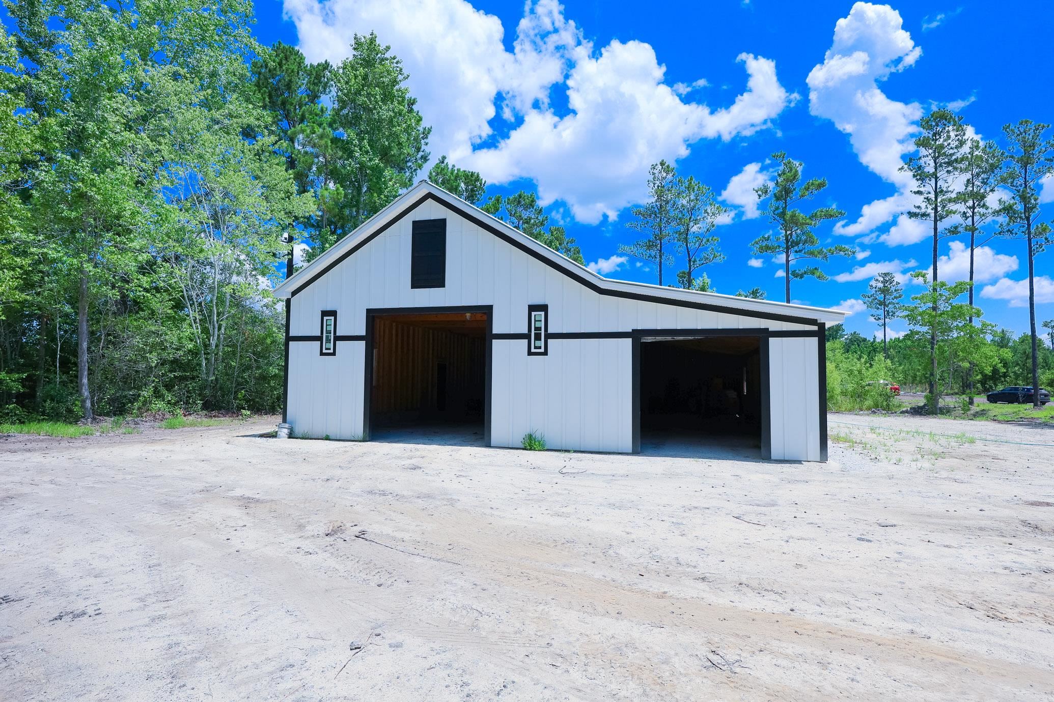 4 West B W G Road Conway, SC 29526 - Photo 2 of 20