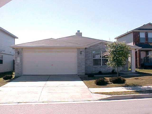 17809 Aleppo Pine Elgin, TX 78621 - Photo 1 of 1 Gallery Image 1