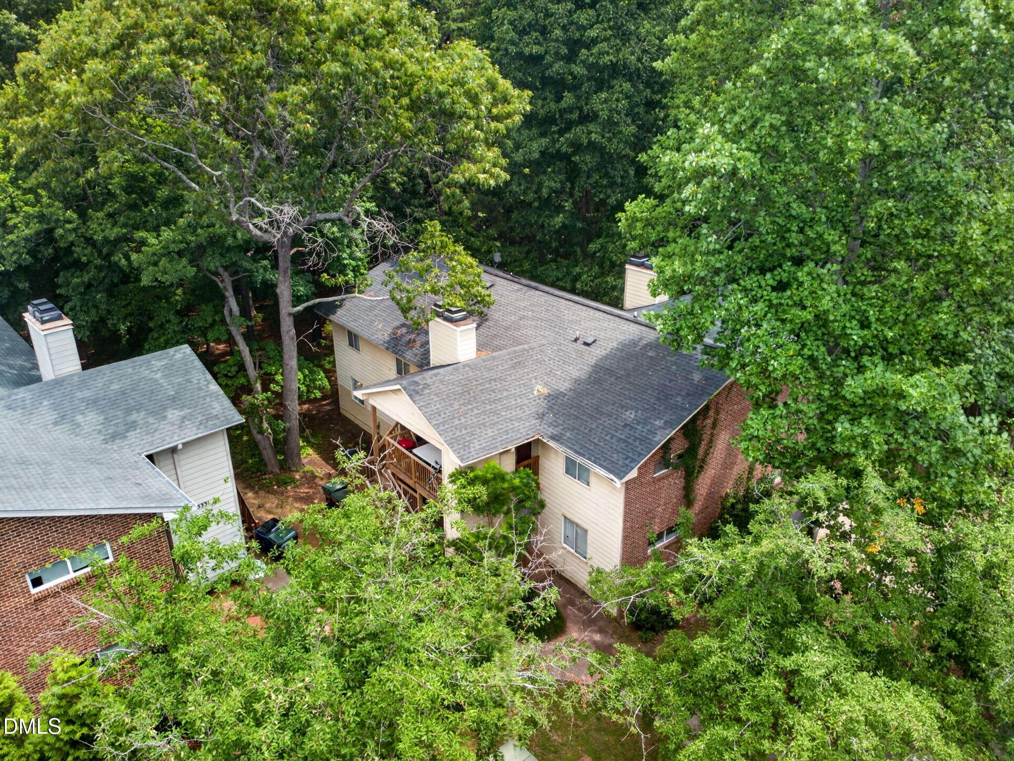 5333 Wayne Street Raleigh, NC 27606 - Photo 4 of 16 3-web-or-mls-5333 Wayne Street - 3