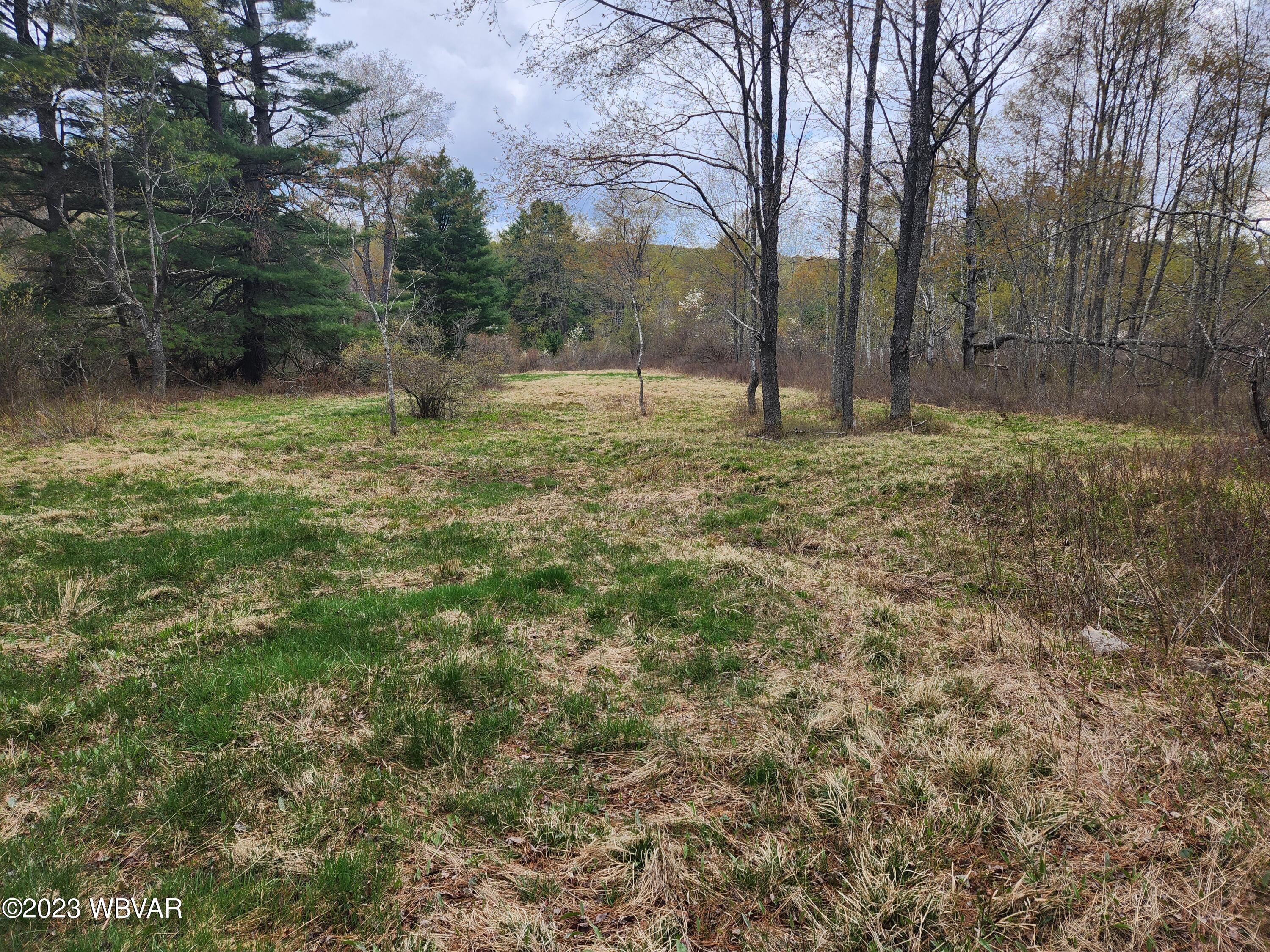 4844 Dutch Mountain Road Dushore, PA 18614 - Photo 36 of 44 Gallery Image 36