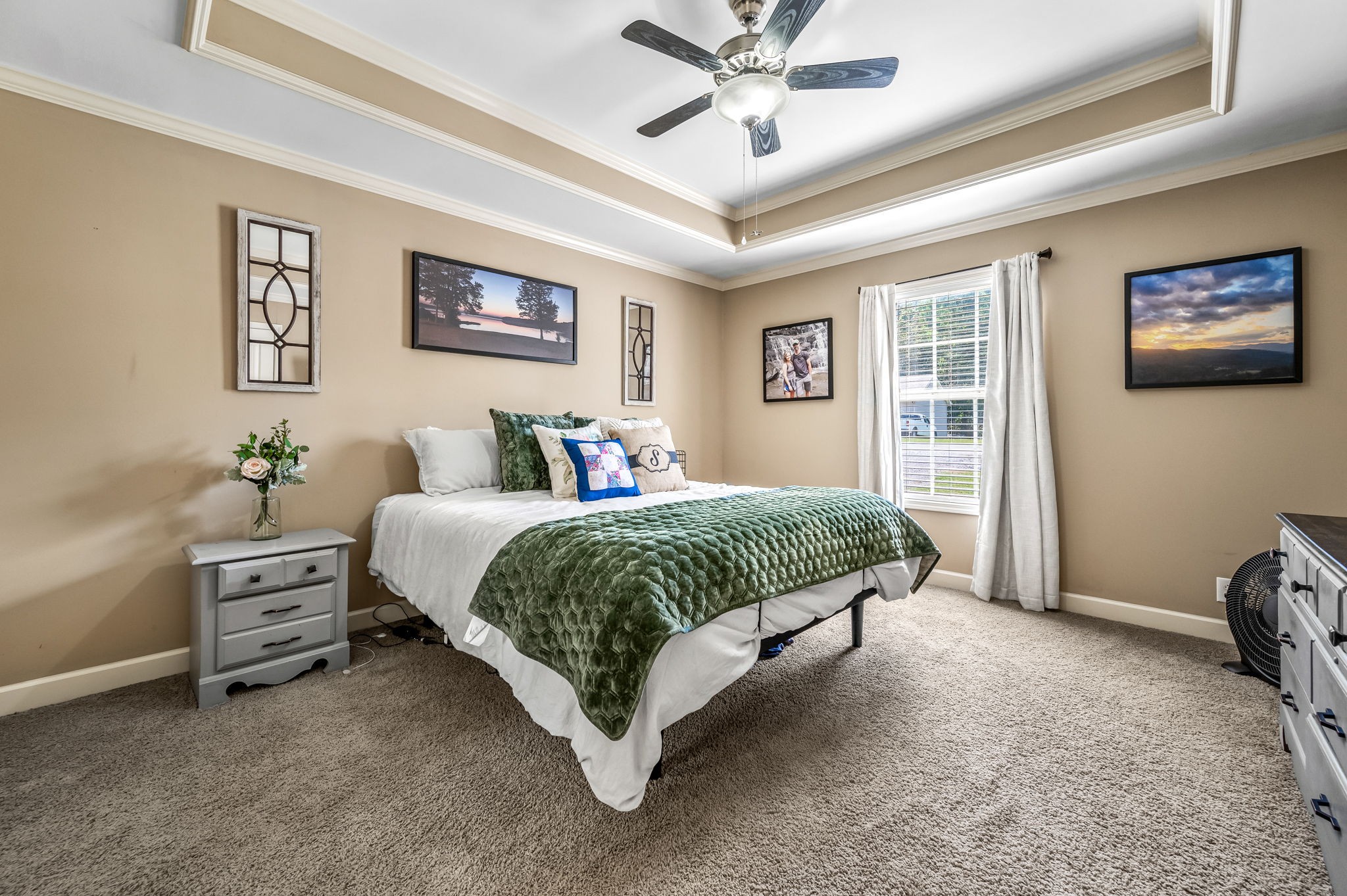310 Rivendell Road Woodbury, TN 37190 - Photo 11 of 36 Gallery Image 11